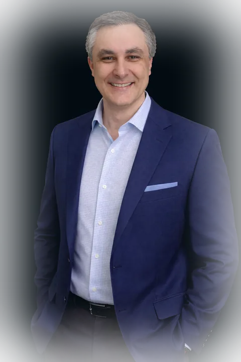 Marcelo Eduardo Hoepfner