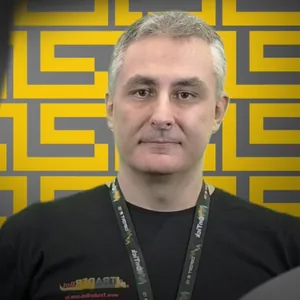 Marcelo Hoepfner