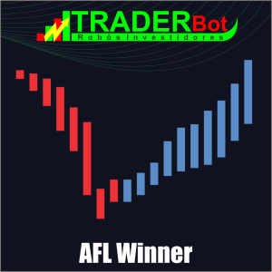 AFL Winner