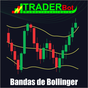 Bandas de Bollinger