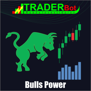 Bulls Power