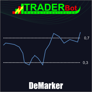 DeMarker