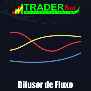 Difusor de Fluxo