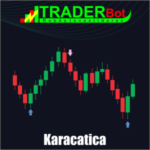 Karacatica (Karakatica)