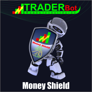 Money Shield