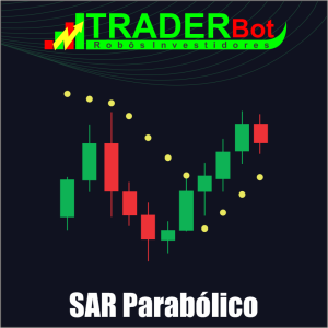 SAR Parabólico